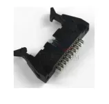 Đầu nối IDC DC2 Header 20Pin 2.54 Chân Thẳng 5499206-4